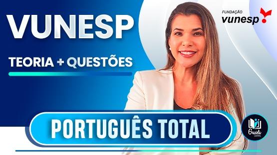 MPSP Oficial de Promotoria Concurso 2022 Vunesp - Simulado Online