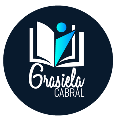 grasielacabral.com.br-logo
